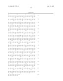 Polynucleotides Encoding Promyostatin Polypeptides diagram and image