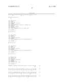 Polynucleotides Encoding Promyostatin Polypeptides diagram and image