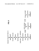 Virus purification methods diagram and image