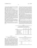 Virus purification methods diagram and image