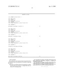 Virus purification methods diagram and image