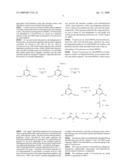 S-TRIAZINE-HERBICIDE-DEGRADING BACTERIA, PRODUCT FOR THE BIOREMEDIATION AND METHOD OF BIOREMEDIATION diagram and image