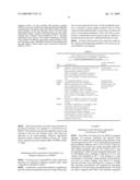 S-TRIAZINE-HERBICIDE-DEGRADING BACTERIA, PRODUCT FOR THE BIOREMEDIATION AND METHOD OF BIOREMEDIATION diagram and image