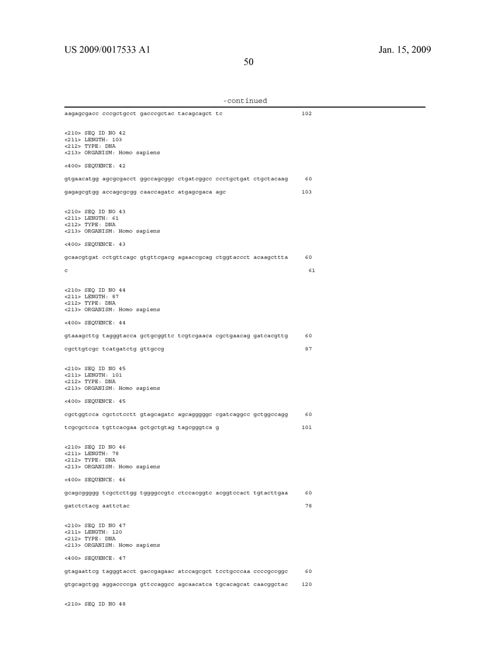 OPTIMIZED MESSENGER RNA - diagram, schematic, and image 91