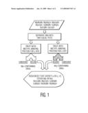 SYSTEMS AND METHODS FOR DNA COMPUTING USING METHYLATION diagram and image