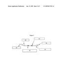 DELTA-9-TETRAHYDROCANNABINOL DETECTION METHOD diagram and image