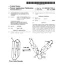 APOLIPOPROTEIN E STABLE FOLDING INTERMEDIATE AND METHODS OF USE THEREOF diagram and image