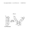 APOLIPOPROTEIN E STABLE FOLDING INTERMEDIATE AND METHODS OF USE THEREOF diagram and image