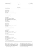 APOLIPOPROTEIN E STABLE FOLDING INTERMEDIATE AND METHODS OF USE THEREOF diagram and image