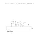 NANOELECTROMECHANICAL TRANSISTORS AND METHODS OF FORMING SAME diagram and image