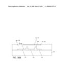 NANOELECTROMECHANICAL TRANSISTORS AND METHODS OF FORMING SAME diagram and image