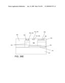 NANOELECTROMECHANICAL TRANSISTORS AND METHODS OF FORMING SAME diagram and image