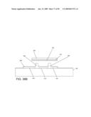 NANOELECTROMECHANICAL TRANSISTORS AND METHODS OF FORMING SAME diagram and image