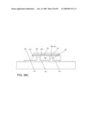 NANOELECTROMECHANICAL TRANSISTORS AND METHODS OF FORMING SAME diagram and image