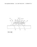 NANOELECTROMECHANICAL TRANSISTORS AND METHODS OF FORMING SAME diagram and image