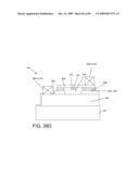 NANOELECTROMECHANICAL TRANSISTORS AND METHODS OF FORMING SAME diagram and image