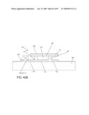 NANOELECTROMECHANICAL TRANSISTORS AND METHODS OF FORMING SAME diagram and image