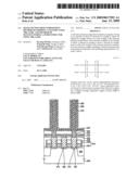 Siloxane polymer composition, method of forming a pattern using the same, and method of manufacturing a semiconductor using the same diagram and image