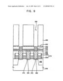 Siloxane polymer composition, method of forming a pattern using the same, and method of manufacturing a semiconductor using the same diagram and image