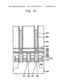 Siloxane polymer composition, method of forming a pattern using the same, and method of manufacturing a semiconductor using the same diagram and image