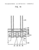 Siloxane polymer composition, method of forming a pattern using the same, and method of manufacturing a semiconductor using the same diagram and image