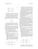 Siloxane polymer composition, method of forming a pattern using the same, and method of manufacturing a semiconductor using the same diagram and image