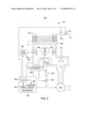 ALTERNATIVE METHOD FOR ADVANCED CMOS LOGIC GATE ETCH APPLICATIONS diagram and image