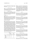 TITANIUM NITRIDE-STRIPPING LIQUID, AND METHOD FOR STRIPPING TITANIUM NITRIDE COATING FILM diagram and image