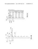 METHOD AND APPARATUS FOR BATCH PROCESSING IN A VERTICAL REACTOR diagram and image