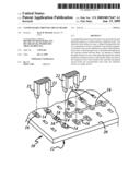 Configurable printed circuit board diagram and image