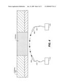 SPECTRA BASED ENDPOINTING FOR CHEMICAL MECHANICAL POLISHING diagram and image