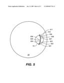 SPECTRA BASED ENDPOINTING FOR CHEMICAL MECHANICAL POLISHING diagram and image