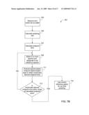 SPECTRA BASED ENDPOINTING FOR CHEMICAL MECHANICAL POLISHING diagram and image