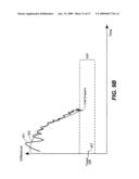 SPECTRA BASED ENDPOINTING FOR CHEMICAL MECHANICAL POLISHING diagram and image