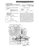 Apparatus and method for grinding workpiece diagram and image