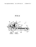 Apparatus and method for grinding workpiece diagram and image