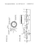 Apparatus and method for grinding workpiece diagram and image