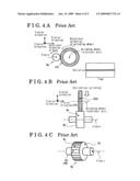 Apparatus and method for grinding workpiece diagram and image