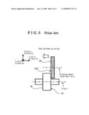 Apparatus and method for grinding workpiece diagram and image