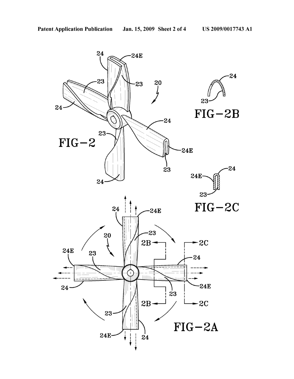 WINDSHIELD SAVER - diagram, schematic, and image 03