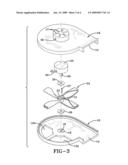 WINDSHIELD SAVER diagram and image