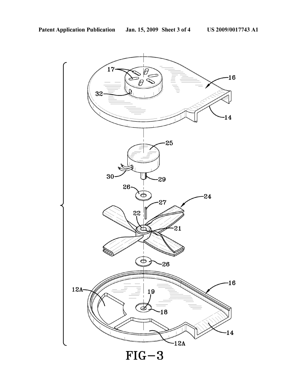 WINDSHIELD SAVER - diagram, schematic, and image 04