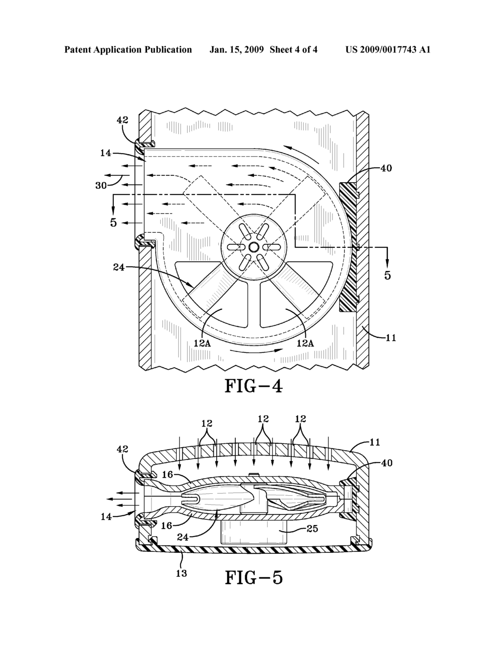 WINDSHIELD SAVER - diagram, schematic, and image 05