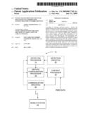 System and Method for Enhancing Live Events via Coordinated Content Delivery to Mobile Devices diagram and image