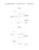 POWER BALANCING IN A COOPERATIVE COMMUNICATION NETWORK diagram and image