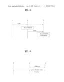 POWER BALANCING IN A COOPERATIVE COMMUNICATION NETWORK diagram and image