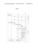 POWER BALANCING IN A COOPERATIVE COMMUNICATION NETWORK diagram and image