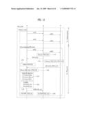 POWER BALANCING IN A COOPERATIVE COMMUNICATION NETWORK diagram and image