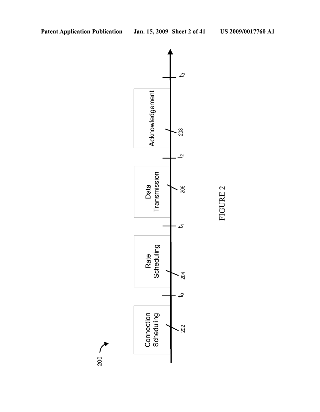 METHODS AND APPARATUS FOR SUCCESSIVE INTERFERENCE CANCELLATION BASED ON RATE CAPPING IN PEER-TO-PEER NETWORKS - diagram, schematic, and image 03