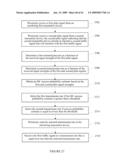 METHODS AND APPARATUS FOR SUCCESSIVE INTERFERENCE CANCELLATION BASED ON RATE CAPPING IN PEER-TO-PEER NETWORKS diagram and image